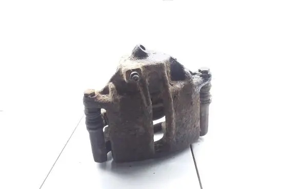 Jaguar XJ X40 Front brake caliper