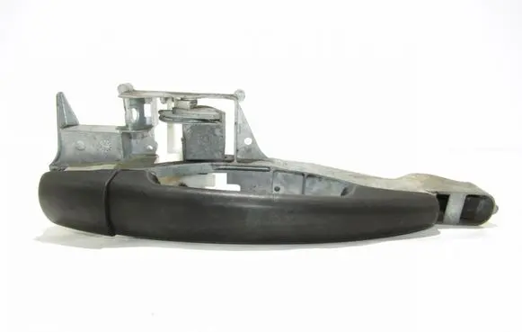Fiat Scudo Front door exterior handle 021106e9b