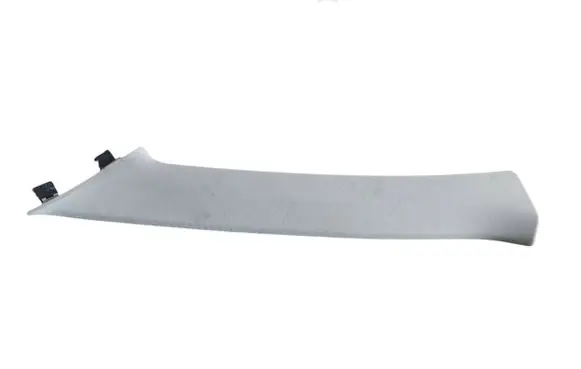 Subaru Outback (BS) (A) pillar trim 94010AL03A