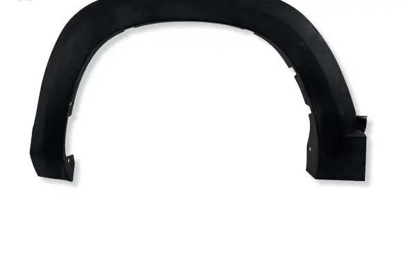 Mazda MX-30 Rear arch trim DN4E51W31 T25S20