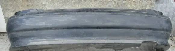 Rover 414 - 416 - 420 Rear bumper