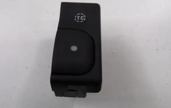 Opel Omega B1 Other switches/knobs/shifts 90494407