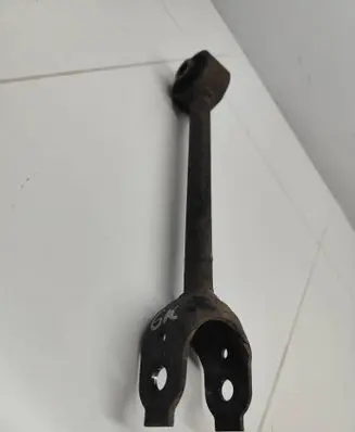 Toyota RAV 4 (XA50) Rear suspension control arm 