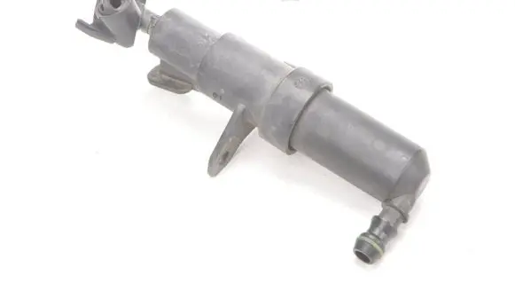 Skoda Octavia Mk2 (1Z) Headlight washer pump 1Z0955965A