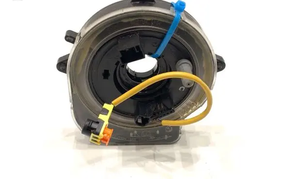 Fiat Tipo Airbag squib ring wiring 59001668