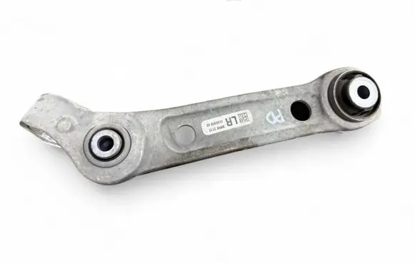 BMW 8 G16 Front lower control arm/wishbone