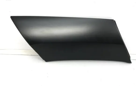 Hyundai Kona I Rear arch trim 87744BE010 AL0068M1 SX2CAR