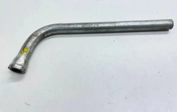 Volkswagen Touran I Wheel nut wrench 8N0012219