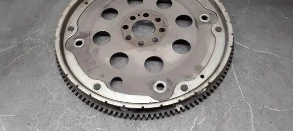 Nissan Murano Z50 Flywheel