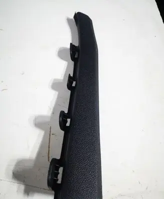 Audi A6 C7 Other dashboard part 4G0868204