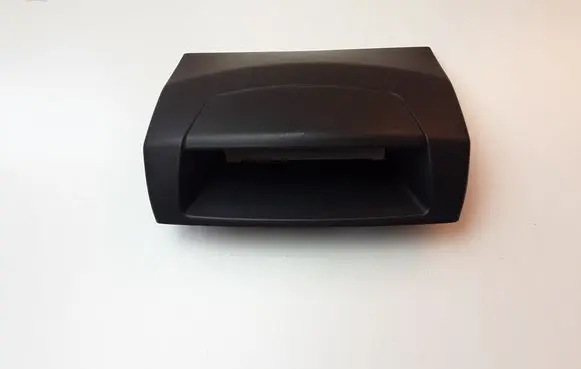 Citroen Berlingo Other interior part 9680939077