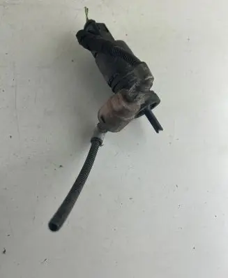Skoda Fabia Mk2 (5J) Windscreen/windshield washer pump 1K6955651