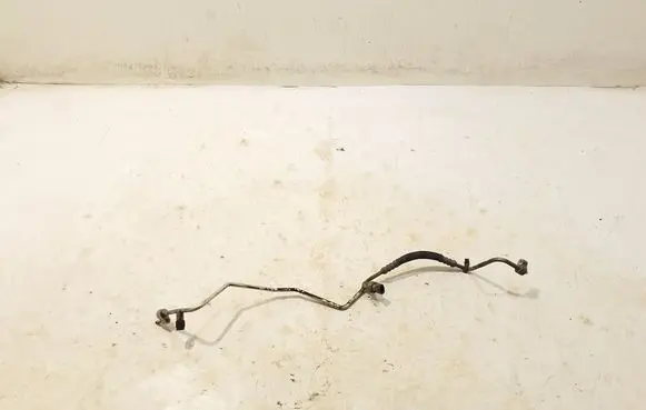 Jaguar XJ X351 Air conditioning (A/C) pipe/hose