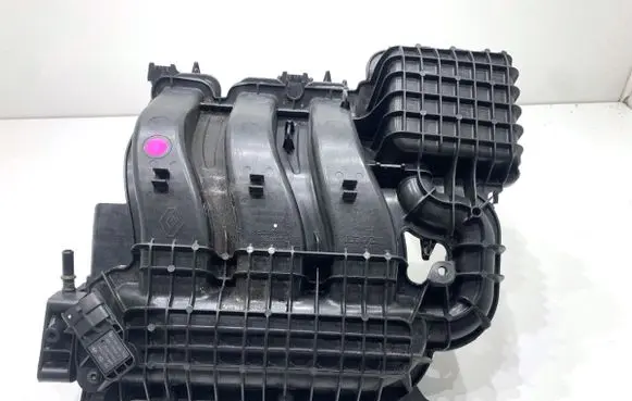 Dacia Logan II Intake manifold 140032417R