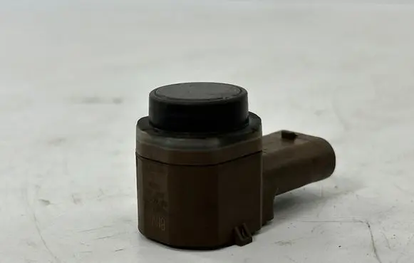 BMW X3 F25 Parking PDC sensor 9270491 66209270491