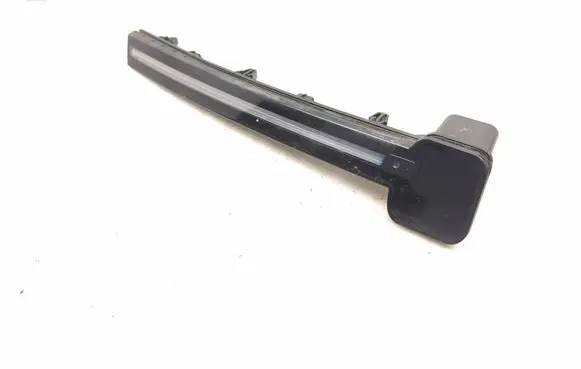 Volkswagen ID.3 LED Daytime headlight 10A941654D