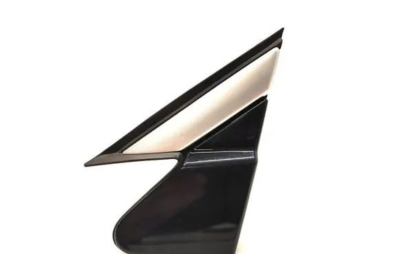 Nissan Ariya Other exterior part 63871