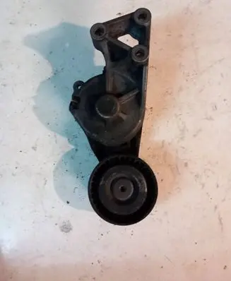 Volkswagen Golf IV Alternator belt tensioner 