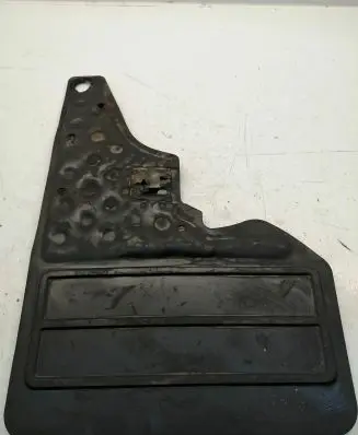 Ford Transit Rear mudguard 95VB28344AA