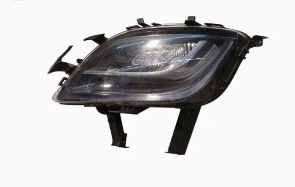 Opel Astra J Front fog light 13264641