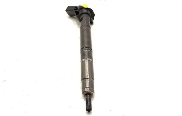 Audi A6 S6 C7 4G Fuel injectors set 059130277FC