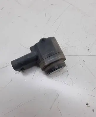 Land Rover Range Rover Evoque L538 Parking PDC sensor 9G9215K859AB