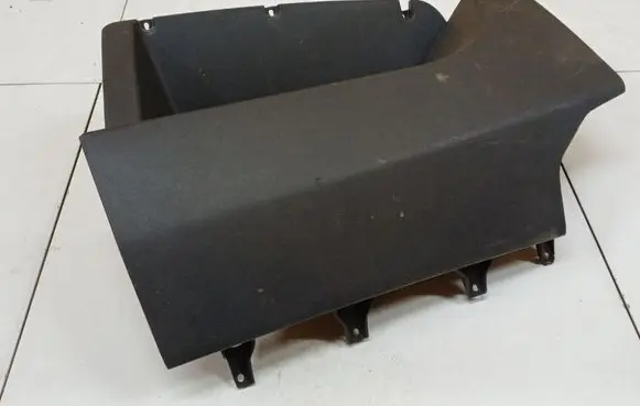 Fiat Fiorino Glove box 1309369070