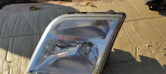 Ford Transit - Tourneo Connect Headlight/headlamp 2T14-13005-AD