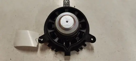 Volvo V40 Rear door speaker 30657445