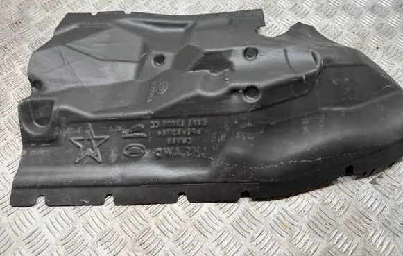 Land Rover Range Rover Velar Other interior part GX6313008CC