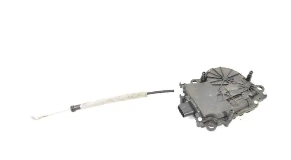 Land Rover Range Rover L405 Tailgate/trunk/boot lift motor CPLA404C10AA