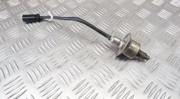 Toyota Yaris Cross Lambda probe sensor 89467K0020