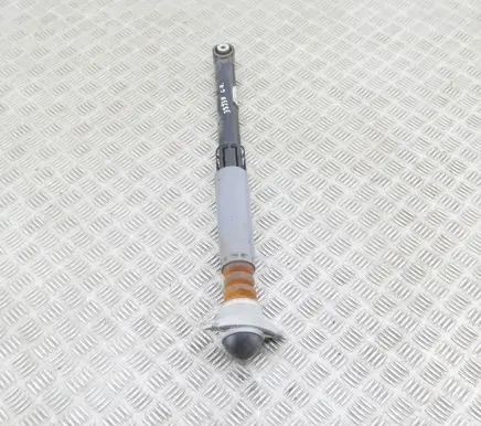 Audi Q2 - Rear shock absorber/damper 1J0512135A 5Q0511358E
