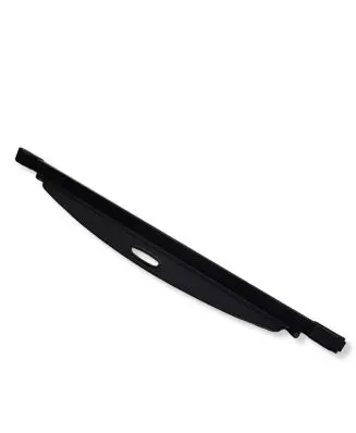 KIA Ceed Parcel shelf load cover 
