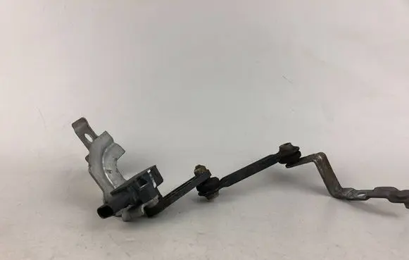 Mercedes-Benz EQA Headlight/headlamp level sensor A2433207600 A0009059413