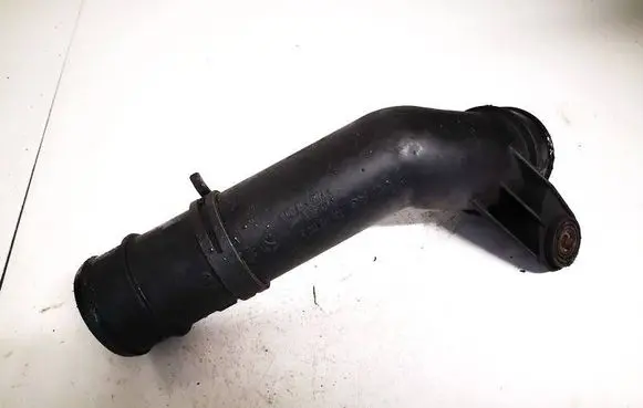 Volkswagen Caddy Intercooler hose/pipe 3c0145770b