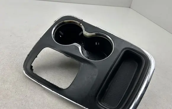 Dodge Durango III Cup holder front X900223002