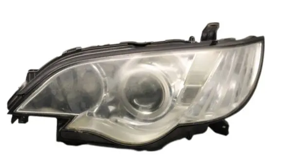 Subaru Legacy Headlight/headlamp 10020953 10020954