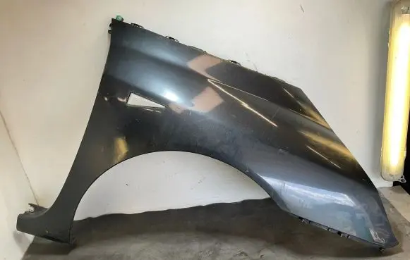 Renault Espace - Grand espace IV Fender 8200155751