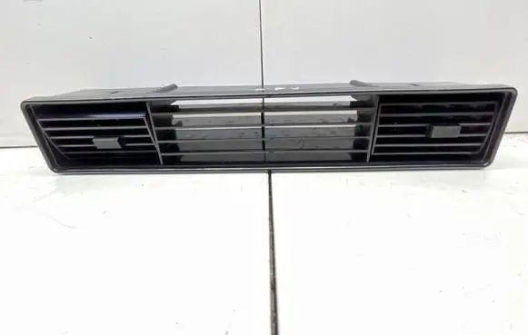 Jaguar XJS Air intake duct part
