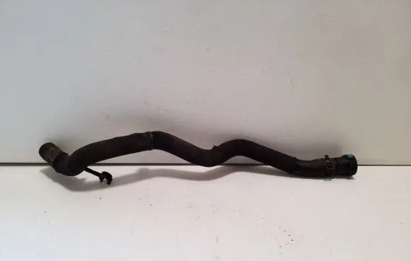 Ford Ranger Engine coolant pipe/hose