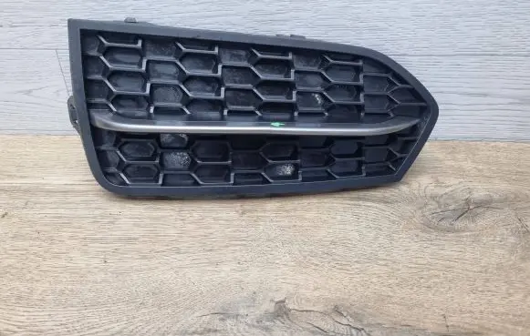 BMW 2 F22 F23 Front fog light trim/grill 51118055955