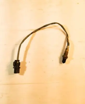 Hyundai Tucson TL Lambda probe sensor