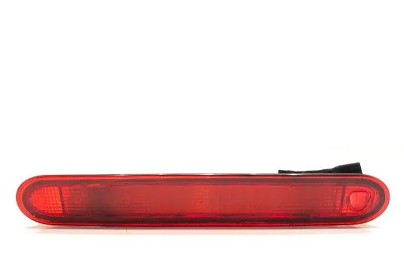 Renault Kangoo II Third/center stoplight 414523C