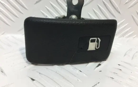 Honda Civic Fuel cap release pull handle 