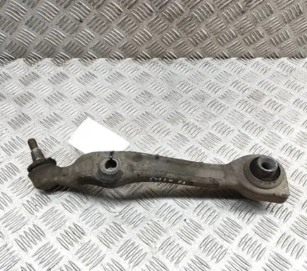 Mercedes-Benz CL C216 Front lower control arm/wishbone A2213307707
