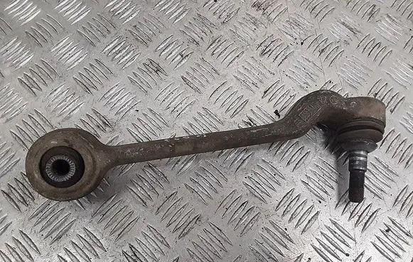 BMW X1 E84 Front lower control arm/wishbone 6082T6