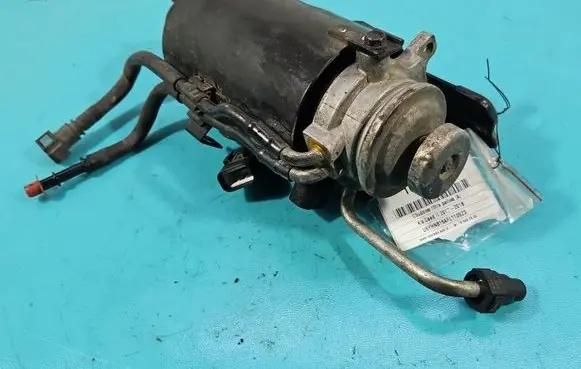 KIA Ceed Fuel filter housing IMPRK1583966