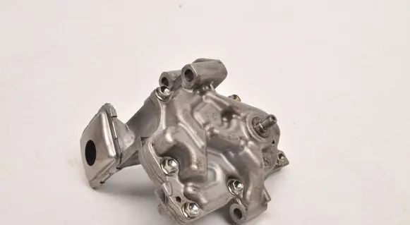 Toyota Corolla E140 E150 Oil pump 