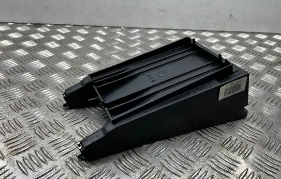 Ford S-MAX Other interior part 6M21R045B32AC 6M21R045B32